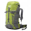 Test Millet Prolighter 32+