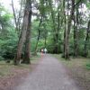 Balade au lac de Christus - 2