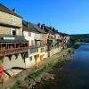 Saint-Geniez-d'Olt