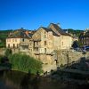 Saint-Geniez-d'Olt