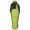 Sac de couchage The North Face Green kazoo
