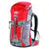 Photo : Sac  dos prolighter 28 ld de millet Rouge