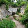 Chemin de la Pierre - 5