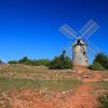 Moulin de Rdounel