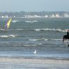La Baie de La Baule