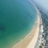 La Baie de La Baule