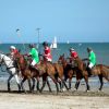 Polo  La Baule