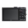 Photo : Nikon Coolpix P300