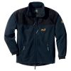 Jack Wolfskin Blizzard Men Test Jack Wolfskin Blizzard Men
