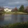 Balade dans le parc de Bourran 9