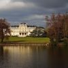 Balade dans le parc de Bourran 11