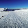 Domaine skiable d'Autacam