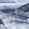 Les Lacs de Bassis