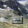 Refuge des Estagnous