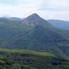 Puy Griou