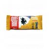 Test Mulebar Mango Tango