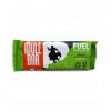 Test Mulebar Strudel