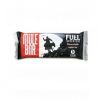 Test Mulebar Pinacolada Hunt