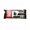 Test Mulebar Liquorice Allsport