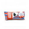 Test Mulebar Summer Pudding