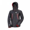 Test Millet K Pro gtx jkt
