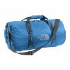 Sac de voyage The North Face Flyweight duffel