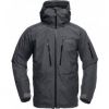 Test Norrna Lofoten Gtx Perf Shell Primaloft Jkt Caviar