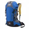 Test Millet Peuterey 28