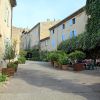 Mirmande