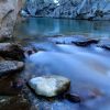 Entre Gdre et Gavarnie