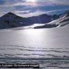 Vers l'Anayet
