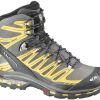 Cosmics 4D 2 GTX