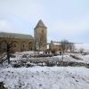 La Dmerie d'Aubrac