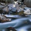 Gave de Gavarnie