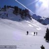 Vallon d'Anaye