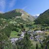 Village de Gdre