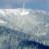 Vosges Ballon de Servance