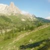 Valle de la Clare