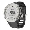 Test Suunto Ambit