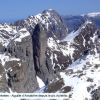Aiguille d'Ansabre