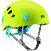 Casque Petzl Picchu