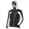 Veste coupe vent Eider Target Aero