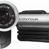 Contour + Photo : Contour +