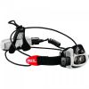 Lampe frontale Petzl Nao Lampe frontale Petzl Nao