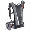 Sac  dos trail Salomon Xt wings 3