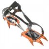 Neve strap