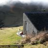 Cabane du Prat du Rey