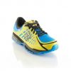 Columbia Peakfreak Low Outdry Test Columbia Peakfreak Low Outdry