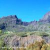 LA REUNION