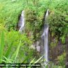 LA REUNION